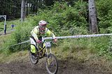 gdc_ilmenau_08-07-2012_0568